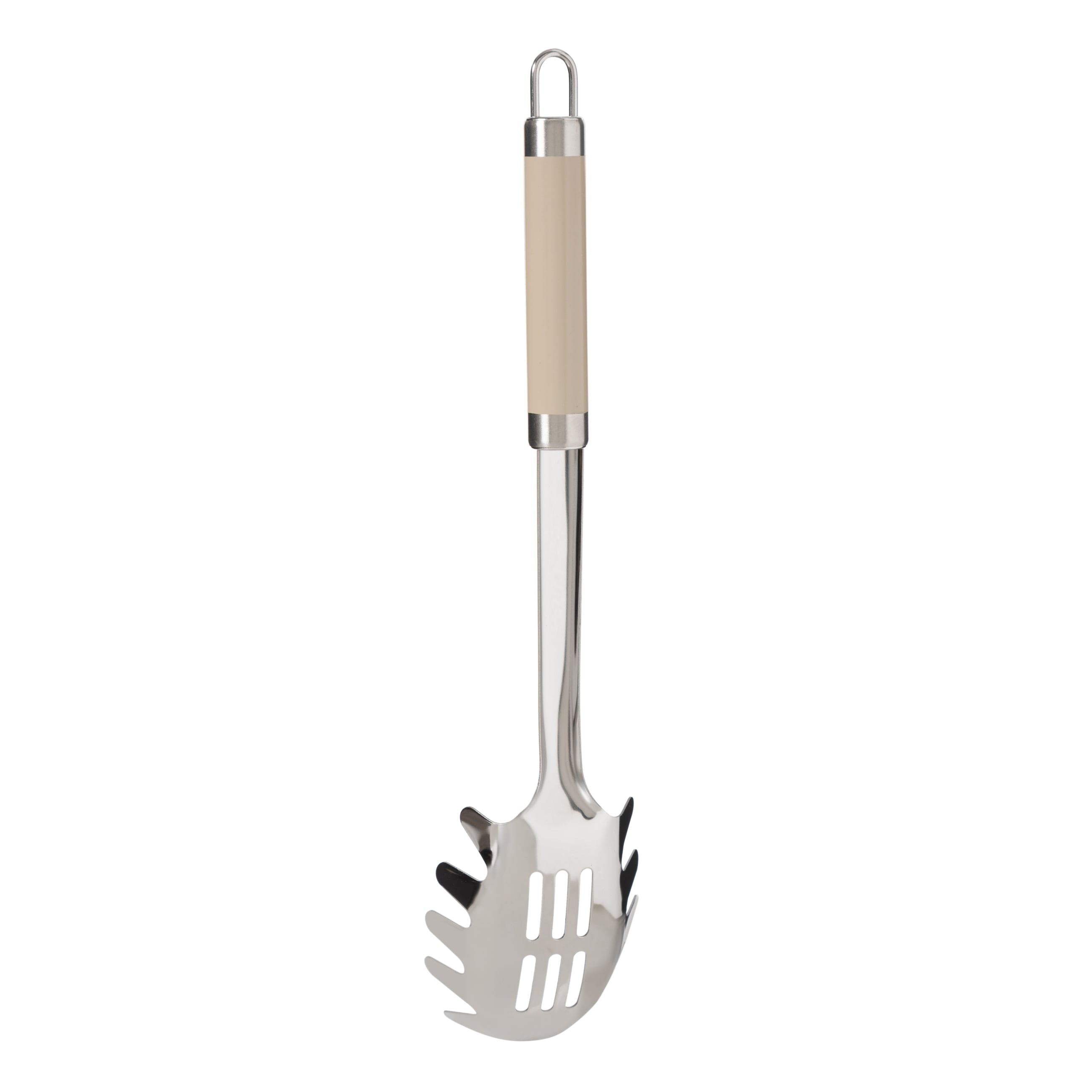 MAKARNA KAŞIĞI 31CM