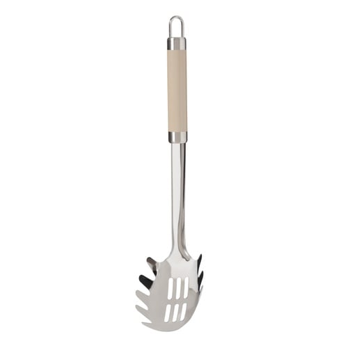 MAKARNA KAŞIĞI 31CM