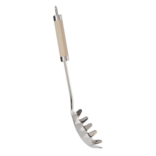 MAKARNA KAŞIĞI 31CM