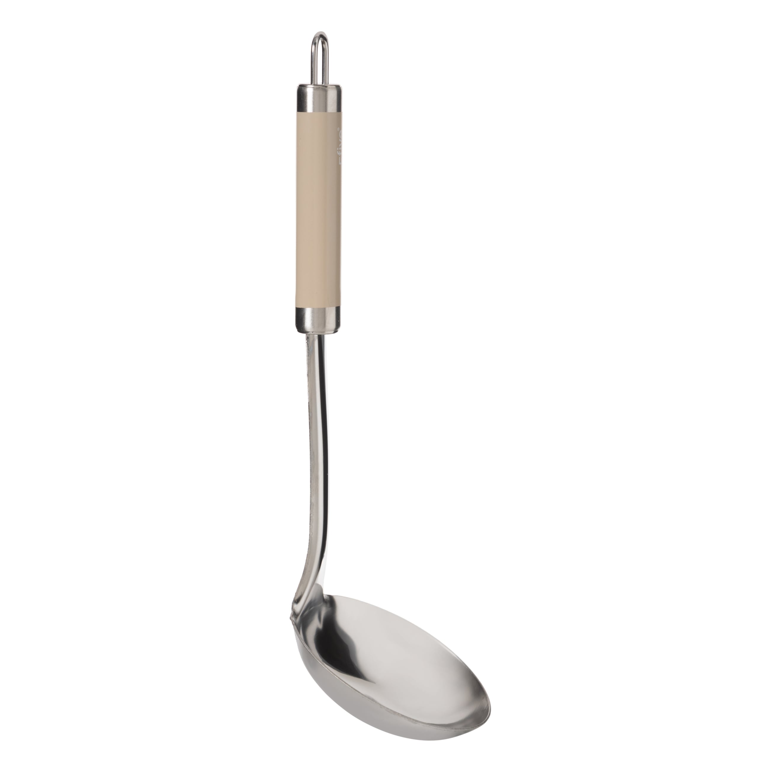 KEPÇE - SOSLUK 29CM