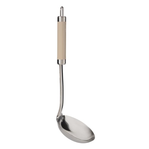 KEPÇE - SOSLUK 29CM