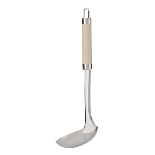 KEPÇE - SOSLUK 29CM