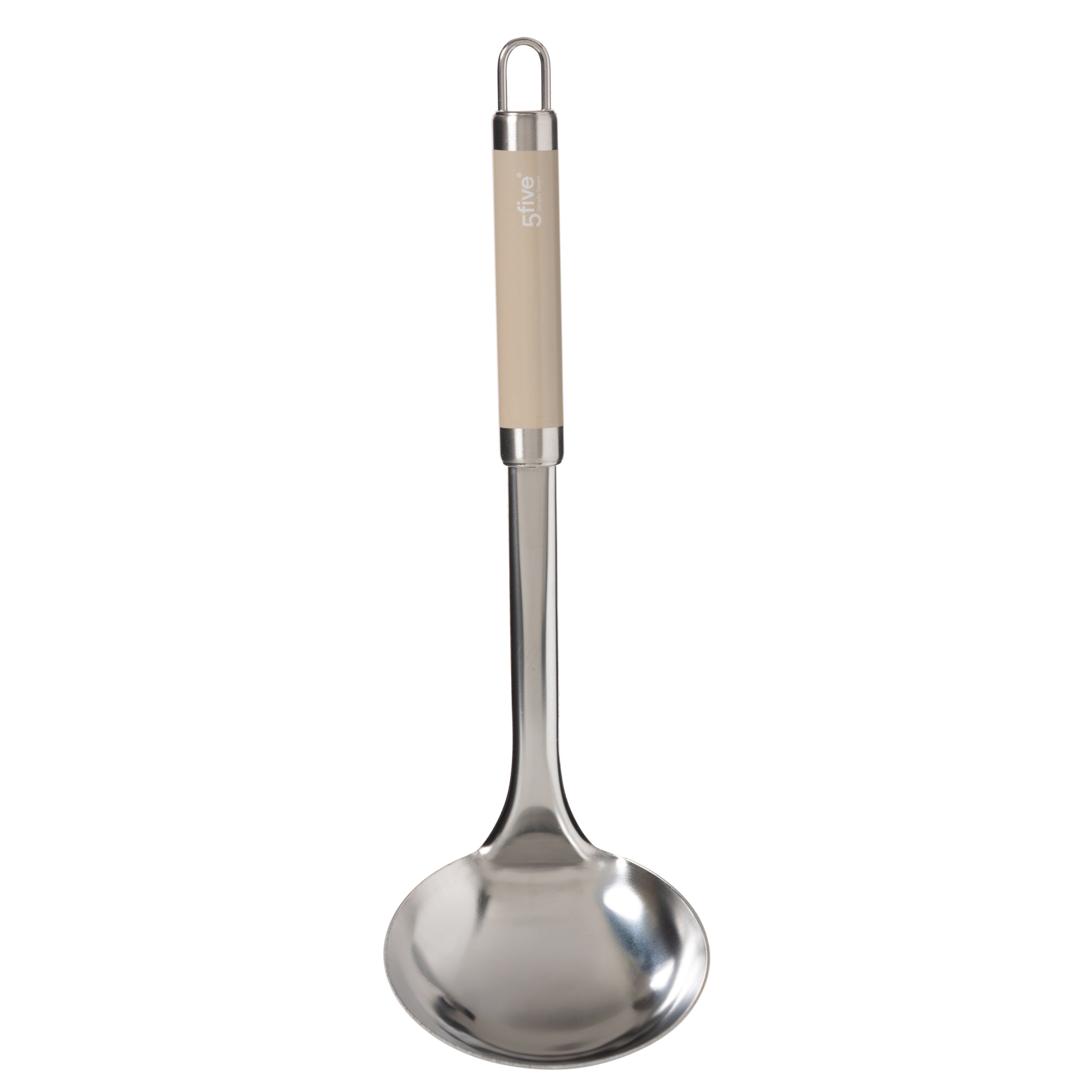 KEPÇE - SOSLUK 29CM