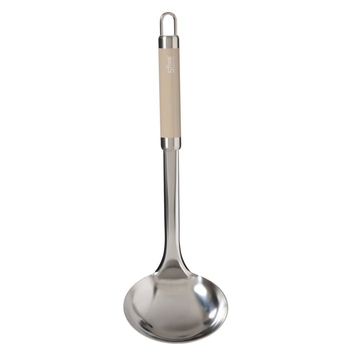 KEPÇE - SOSLUK 29CM