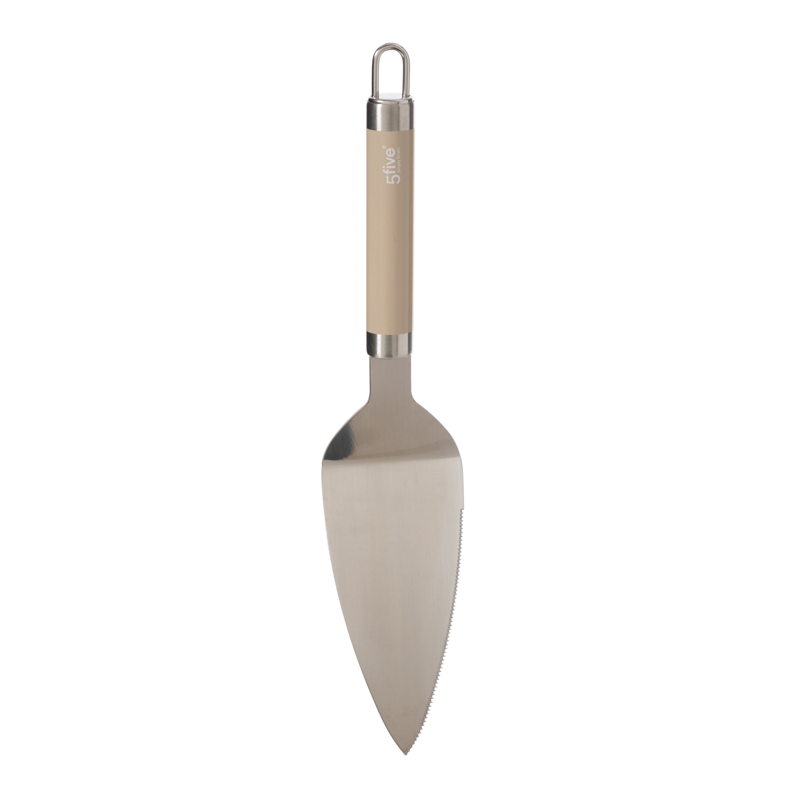 PASTA SERVİS BIÇAĞI 27CM