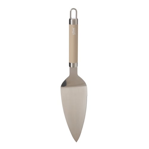 PASTA SERVİS BIÇAĞI 27CM