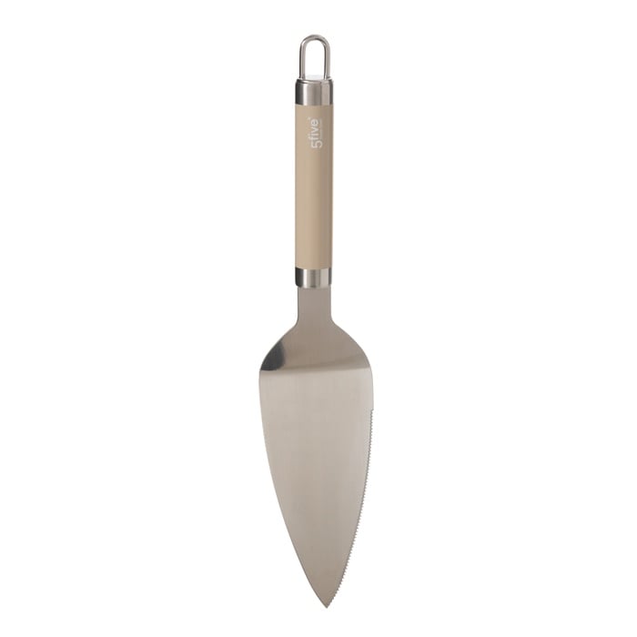 PASTA SERVİS BIÇAĞI 27CM