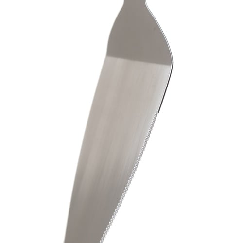 PASTA SERVİS BIÇAĞI 27CM