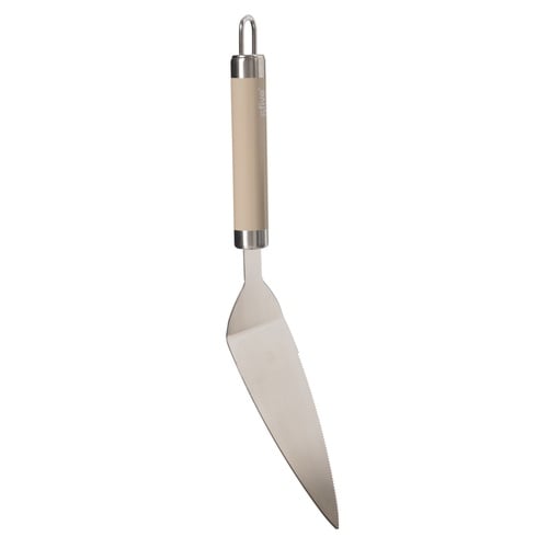 PASTA SERVİS BIÇAĞI 27CM
