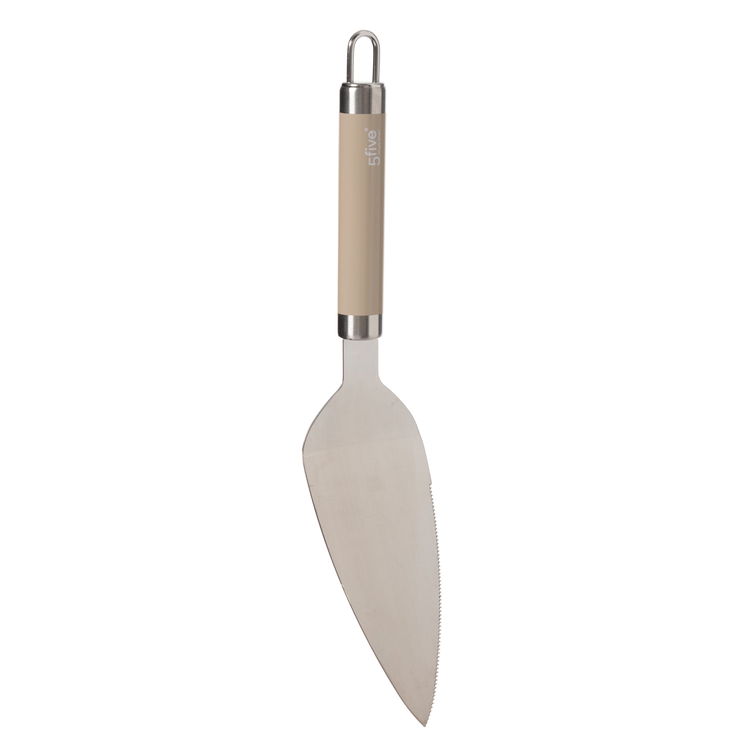 PASTA SERVİS BIÇAĞI 27CM