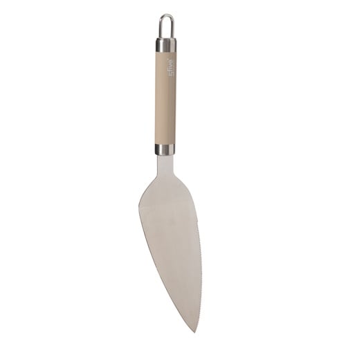 PASTA SERVİS BIÇAĞI 27CM