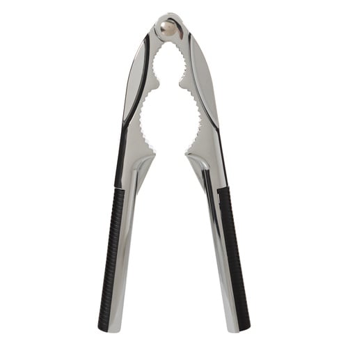 METAL FINDIK KIRICI