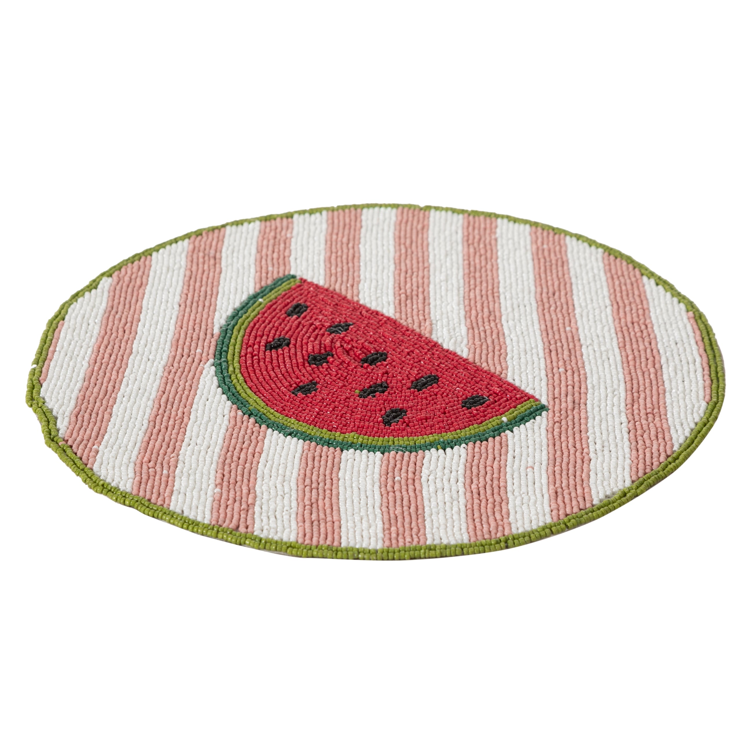 WATERMELON AMERİKAN SERVİS 35 CM