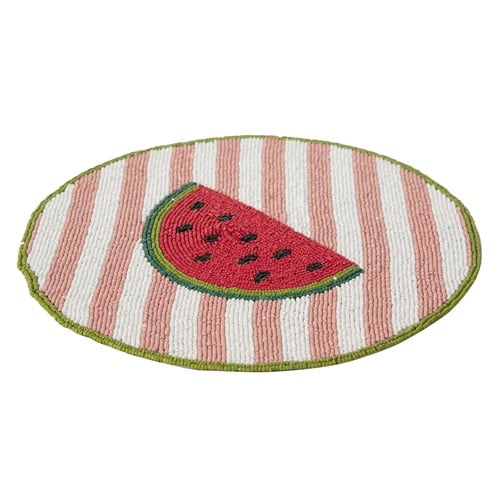 WATERMELON AMERİKAN SERVİS 35 CM