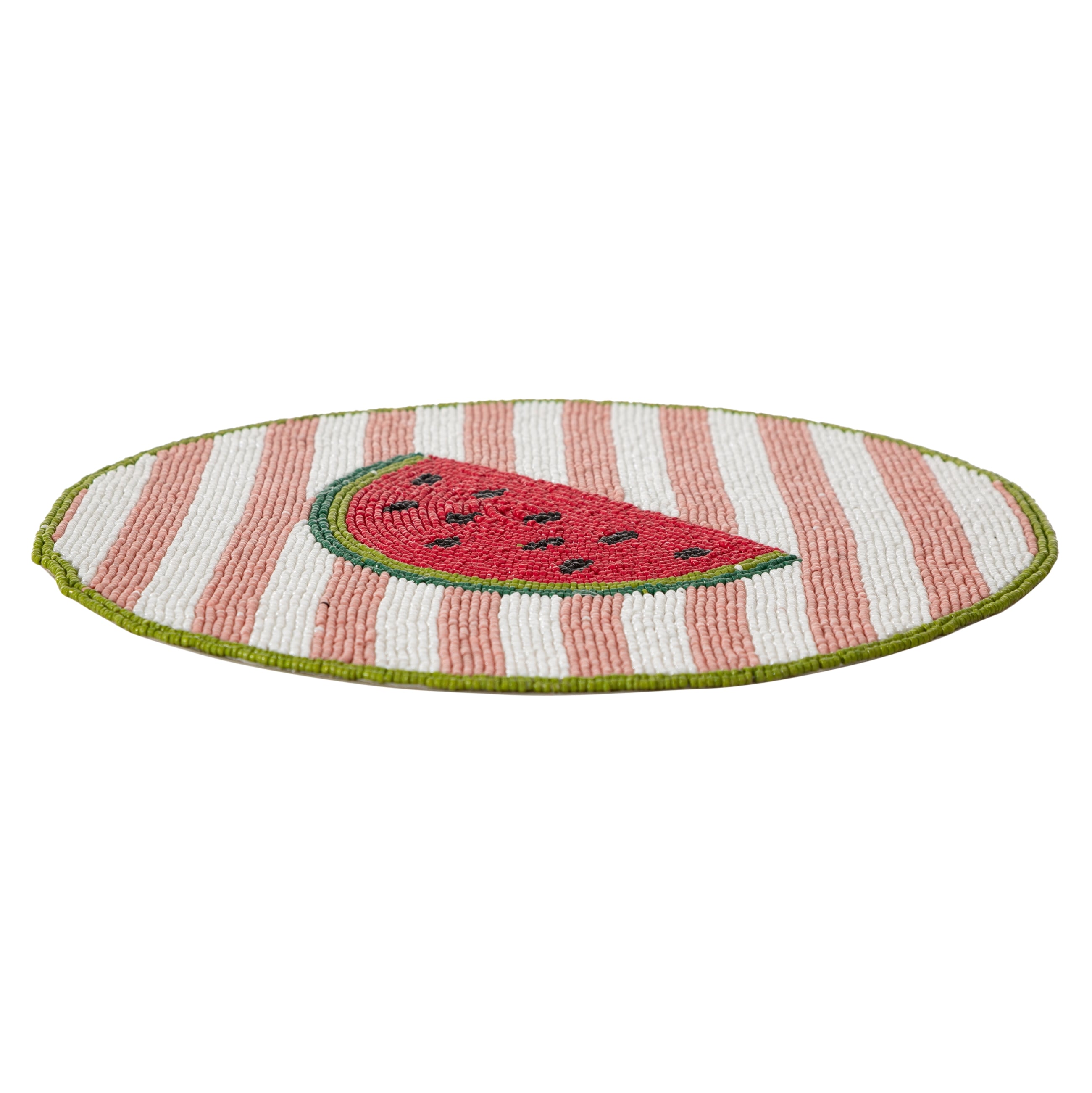 WATERMELON AMERİKAN SERVİS 35 CM