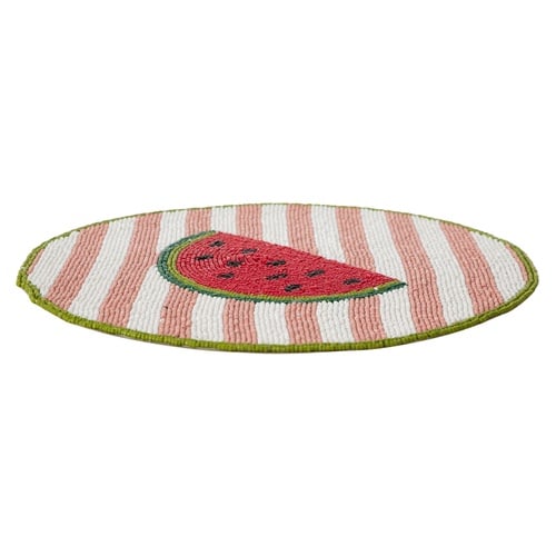 WATERMELON AMERİKAN SERVİS 35 CM