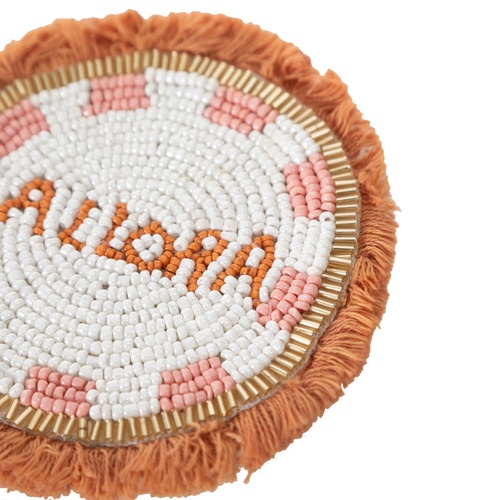  MOTTO BARDAK ALTLIĞI 2 Lİ