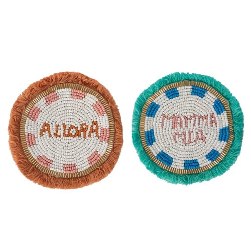 MOTTO BARDAK ALTLIĞI 2 Lİ