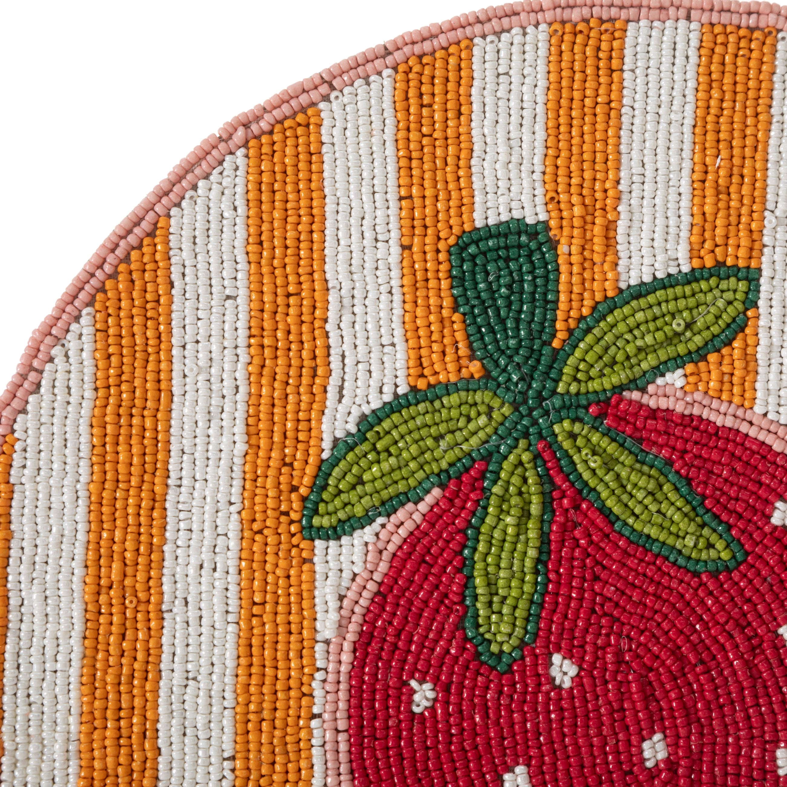 STRAWBERRY AMERİKAN SERVİS 35 CM