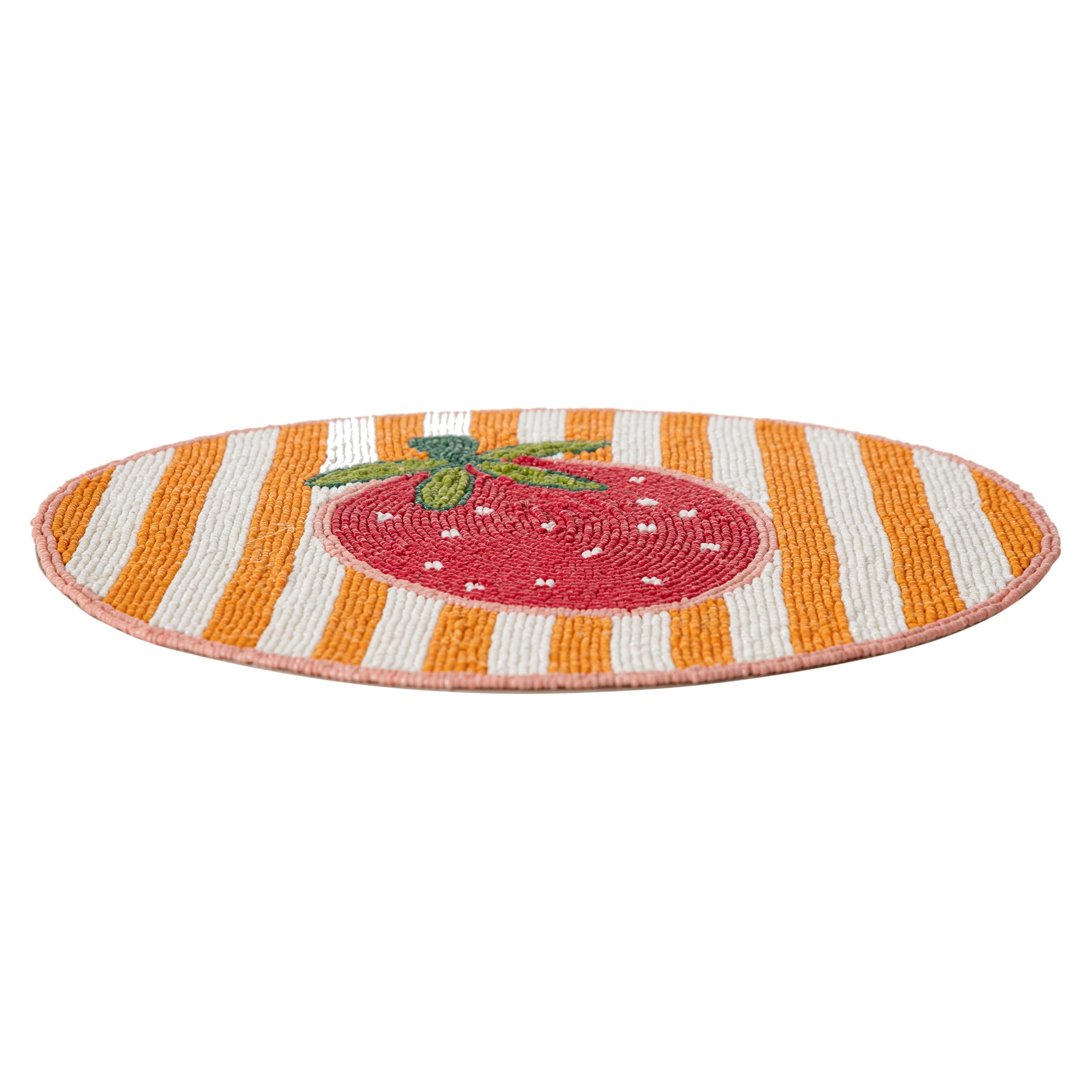 STRAWBERRY AMERİKAN SERVİS 35 CM