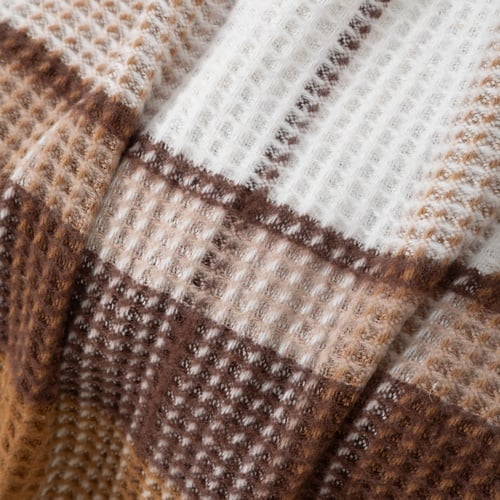 SCOTCH BATTANİYE BEJ 200X220