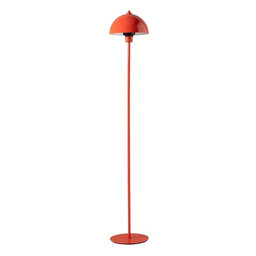 LENTO LAMBADER 25X145CM TURUNCU