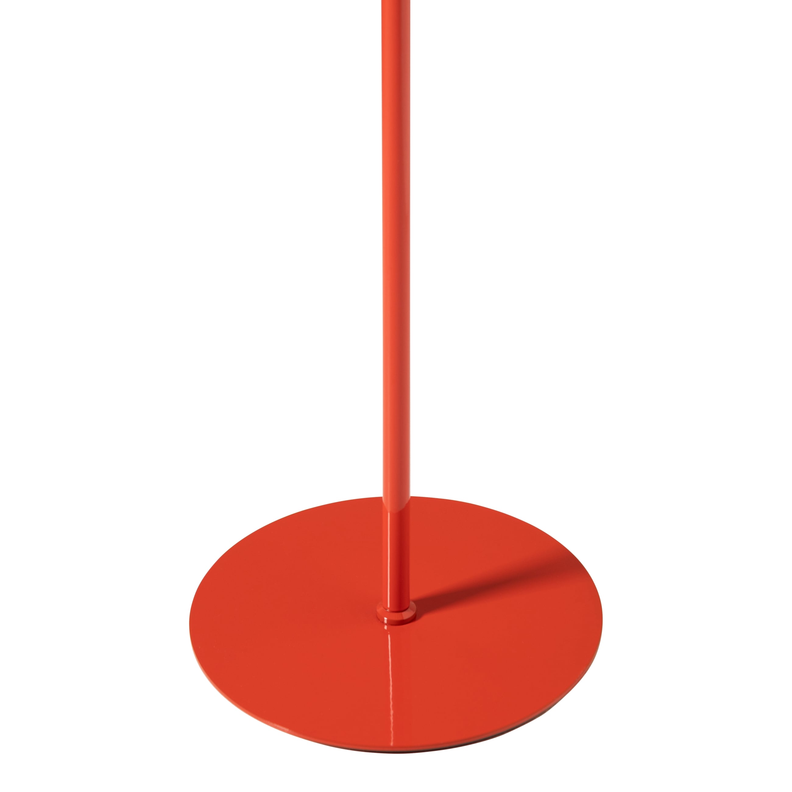 LENTO LAMBADER 25X145CM TURUNCU