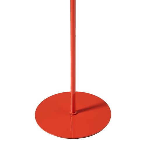 LENTO LAMBADER 25X145CM TURUNCU