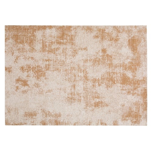 SYROS HALI BEJ 120X180CM
