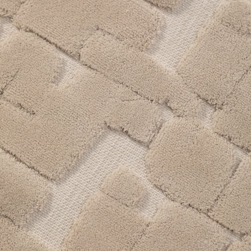 NALY 2'Lİ BANYO PASPAS SETİ