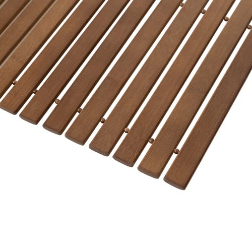 5FIVE BOHO KOYU BAMBU BANYO PASPASI 40X60