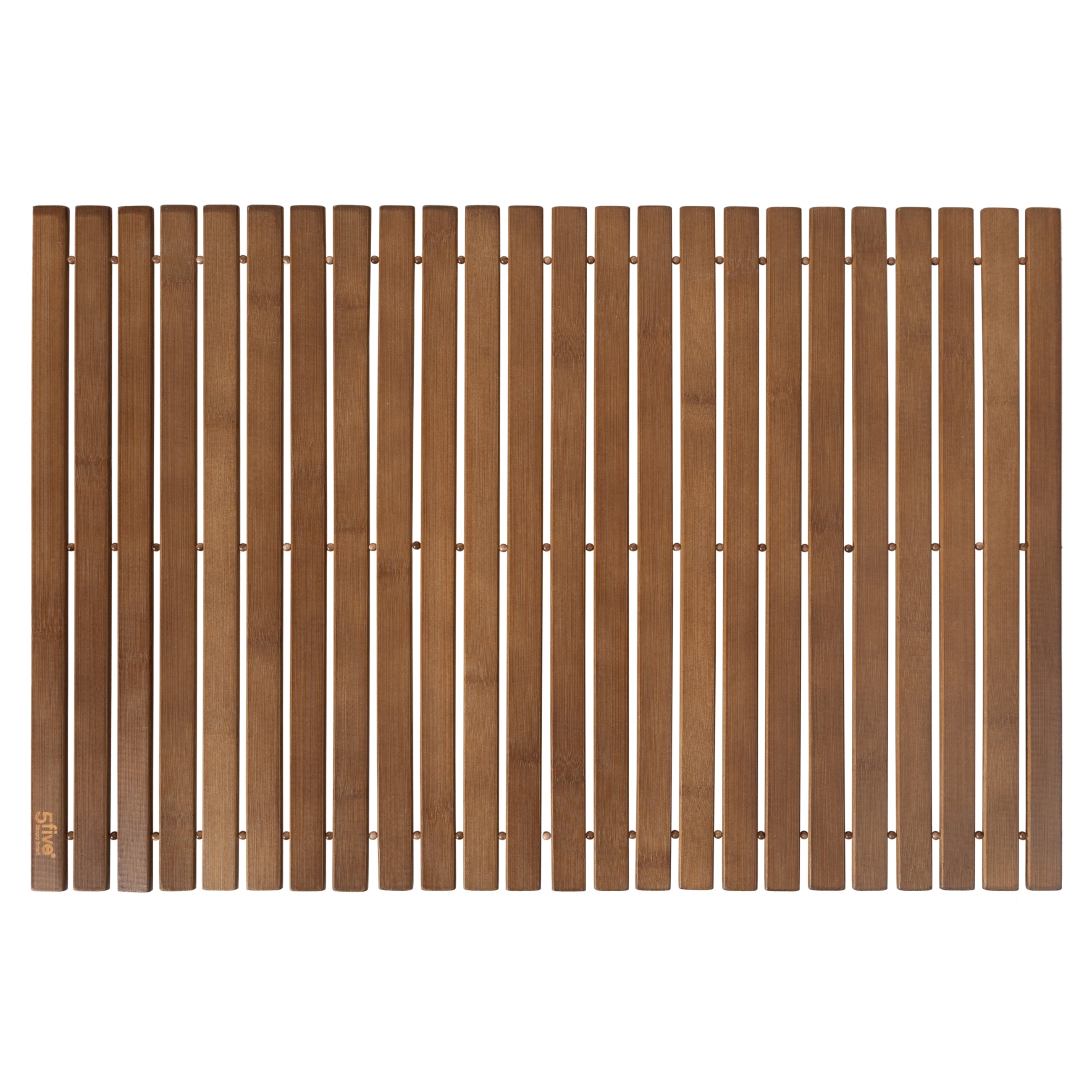 5FIVE BOHO KOYU BAMBU BANYO PASPASI 40X60