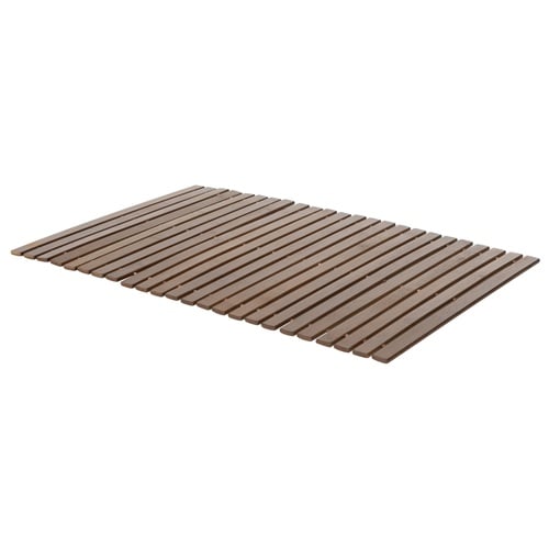 5FIVE BOHO KOYU BAMBU BANYO PASPASI 40X60